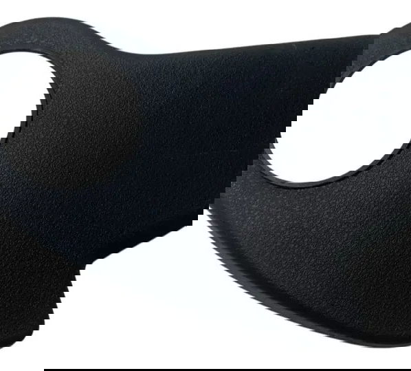 Capa Reclinador Banco Diant Esquerdo Vw Fox Space 2008/2015