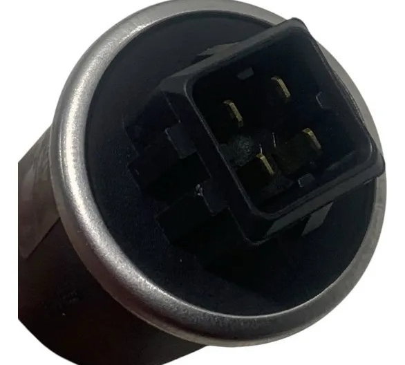 Pressostato Ar Condicionado Audi A3 Vw Golf 1.8 1997/2004