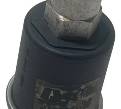 Pressostato Ar Condicionado Audi A3 Vw Golf 1.8 1997/2004