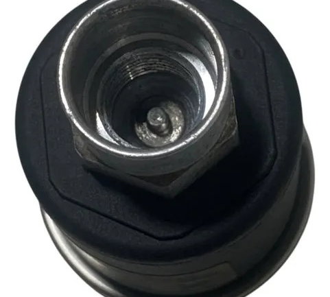Pressostato Ar Condicionado Audi A3 Vw Golf 1.8 1997/2004