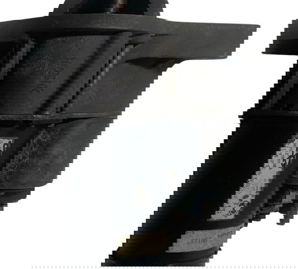 Motor Partida Chery Face S18 1.3 16v 2011/2015