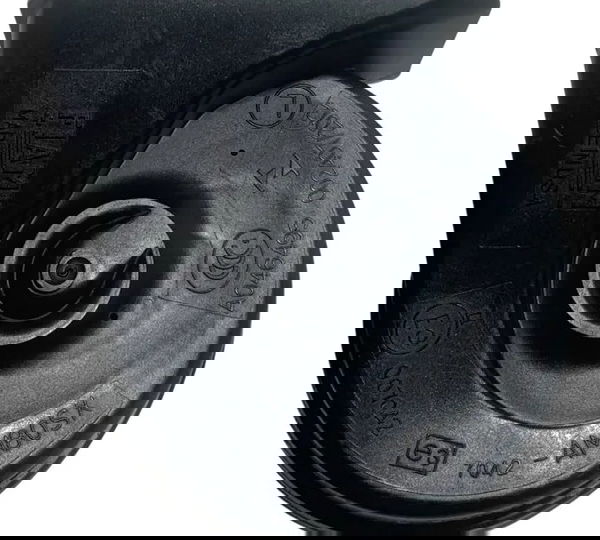 Buzina Ford Ka 2015/2024 E3007042 Original