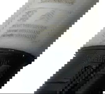 Bomba Água Limpador Esguicho Parabrisa C3 307 Logan Sandero