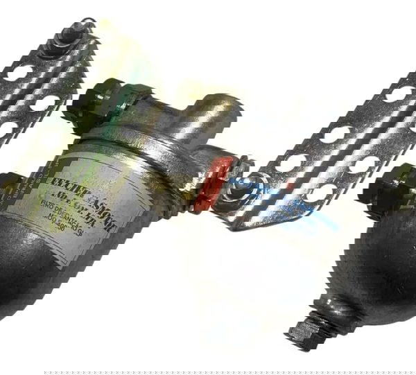 Filtro Decantação Glp Empilhadeiras Modelo F4000