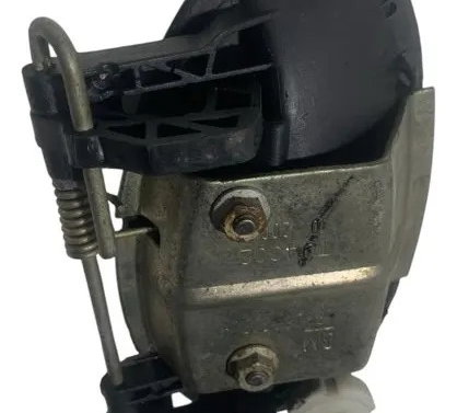 Maçaneta Externa Diant Le Chevrolet Celta Prisma 2007/2015