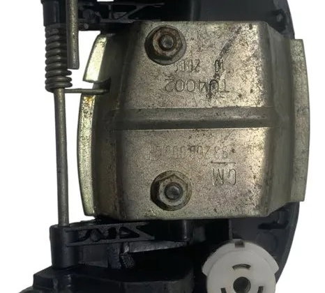 Maçaneta Externa Diant Le Chevrolet Celta Prisma 2007/2015