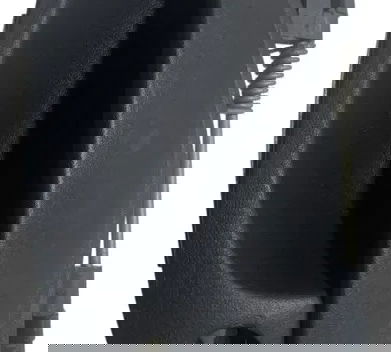 Maçaneta Externa Diant Le Chevrolet Celta Prisma 2007/2015