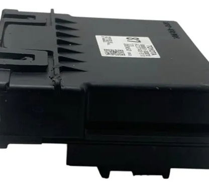 Modulo Conforto Toyota Yaris 2017/2024