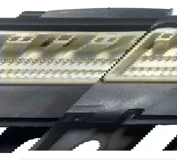 Modulo Conforto Toyota Yaris 2017/2024