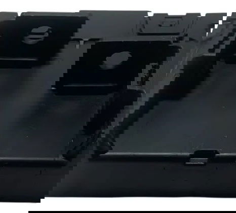 Modulo Conforto Toyota Yaris 2017/2024