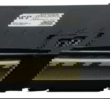 Modulo Conforto Toyota Yaris 2017/2024