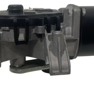 Motor Limpador Parabrisa Fiat Argo Cronos 2018/2022