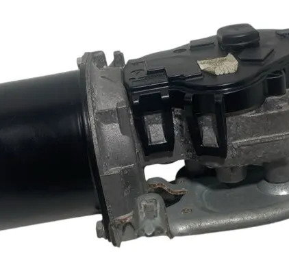 Motor Limpador Parabrisa Fiat Argo Cronos 2018/2022