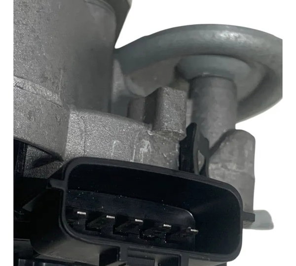 Motor Limpador Parabrisa Fiat Argo Cronos 2018/2022