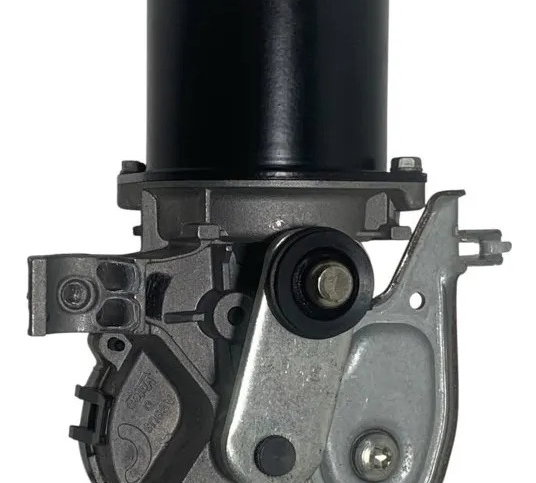 Motor Limpador Parabrisa Fiat Argo Cronos 2018/2022