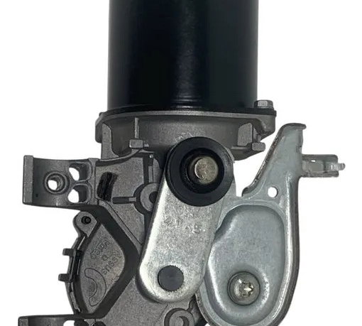 Motor Limpador Parabrisa Fiat Argo Cronos 2018/2022
