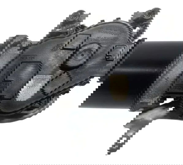 Motor Limpador Parabrisa Fiat Argo Cronos 2018/2022