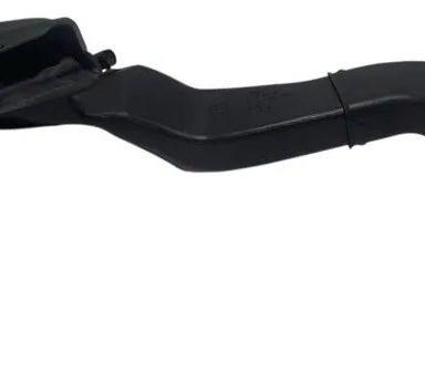 Tubo Admissão De Ar Audi A3 1.8 Aspirado 1997/1998 8lo129602