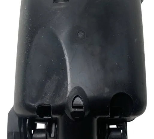 Tampa Caixa Fusiveis Fiat Argo Cronos Mobi Palio 2004/2024