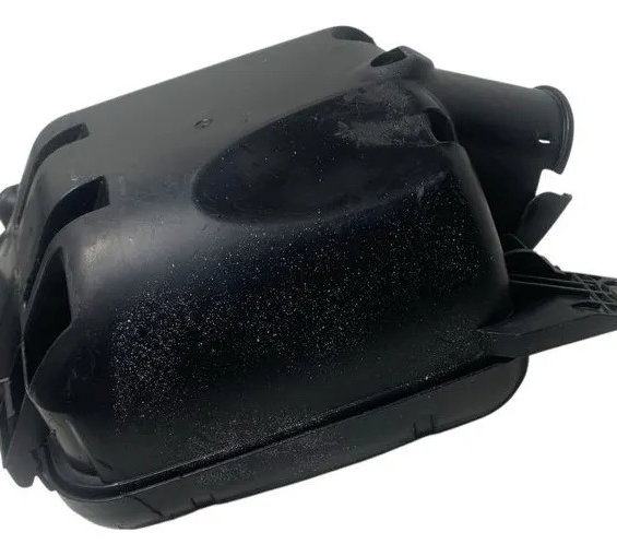 Tampa Caixa Fusiveis Fiat Argo Cronos Mobi Palio 2004/2024