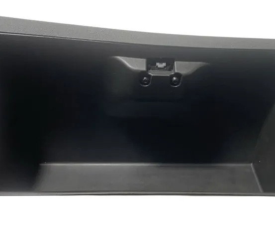 Tampa Porta Luva Chevrolet Onix Plus 1.0 Turbo 2020/2024