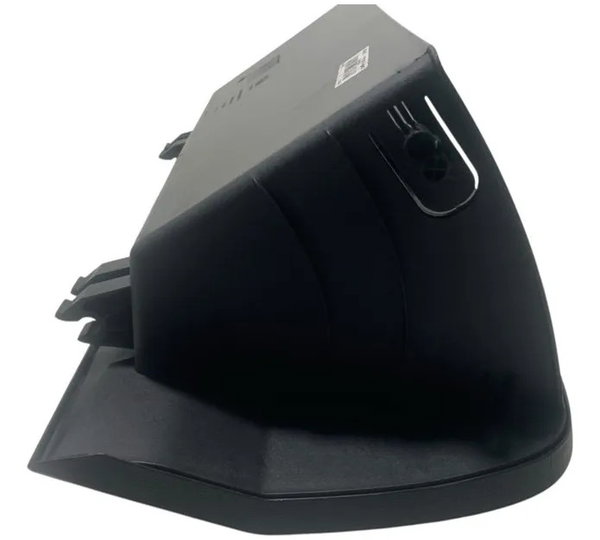 Tampa Porta Luva Chevrolet Onix Plus 1.0 Turbo 2020/2024