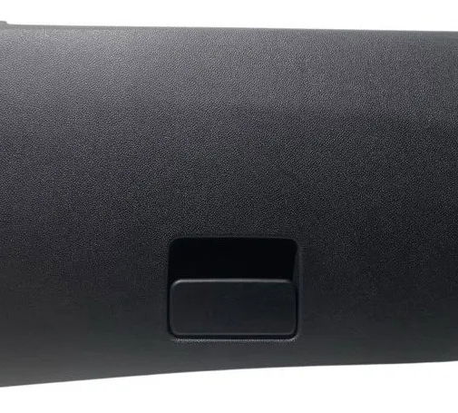 Tampa Porta Luva Chevrolet Onix Plus 1.0 Turbo 2020/2024