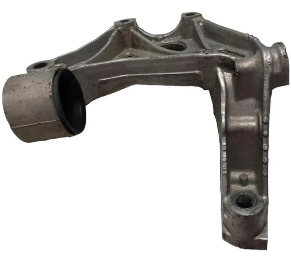 Suporte Bandeja Esquerda Volkswagen Fox Polo 1.6 2004/2014