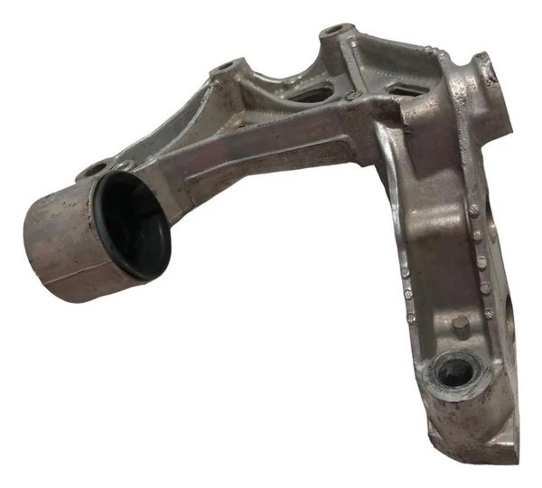 Suporte Bandeja Esquerda Volkswagen Fox Polo 1.6 2004/2014