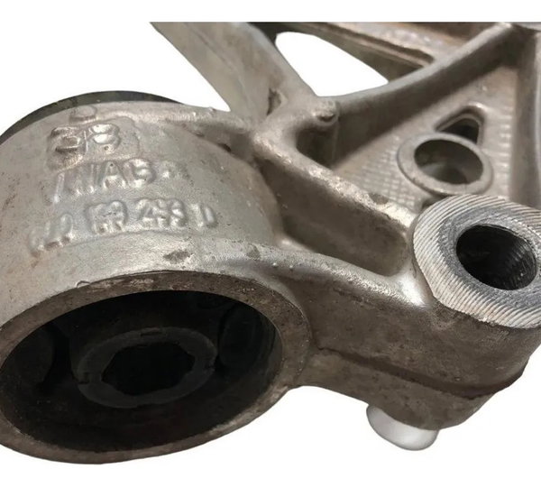 Suporte Bandeja Esquerda Volkswagen Fox Polo 1.6 2004/2014