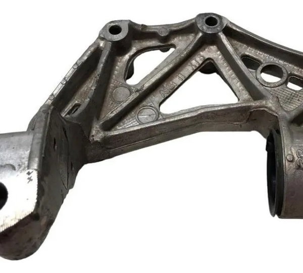 Suporte Bandeja Esquerda Volkswagen Fox Polo 1.6 2004/2014