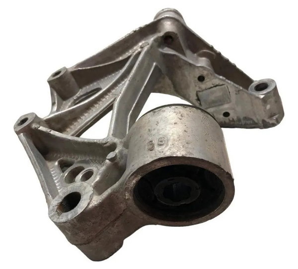 Suporte Bandeja Esquerda Volkswagen Fox Polo 1.6 2004/2014