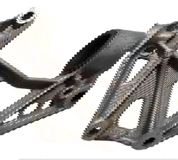 Suporte Bandeja Esquerda Volkswagen Fox Polo 1.6 2004/2014