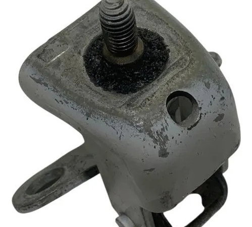 Dobradiça Tampa Tras. Citroen Air Cr Peugeot 208 308 2013/19