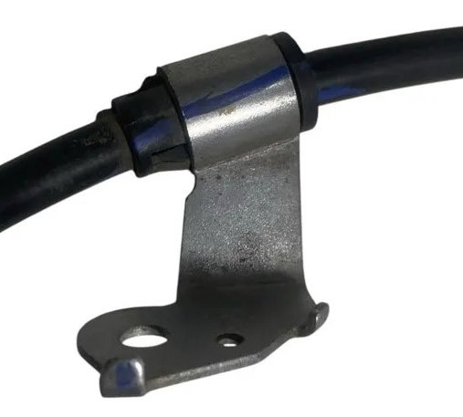 Cabo Freio Mão Chevrolet Onix Plus Turbo 1.0 2020/2024