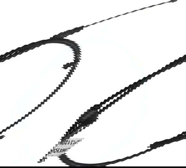 Cabo Freio Mão Chevrolet Onix Plus Turbo 1.0 2020/2024