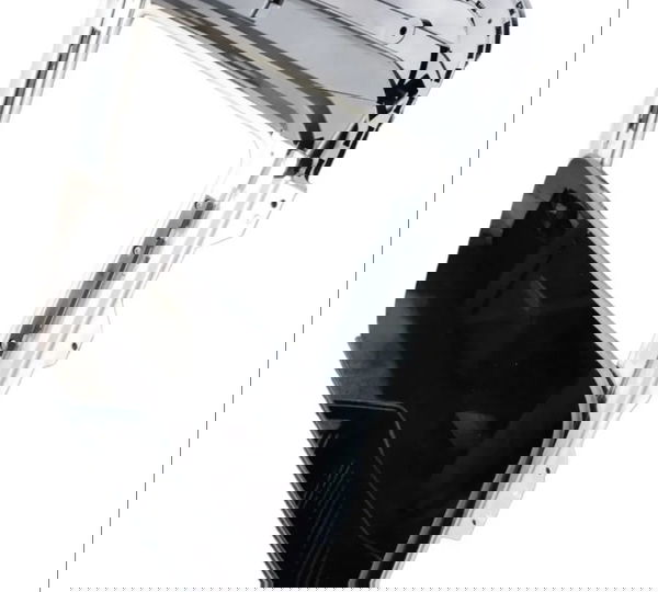 Teto Solar Fiat Bravo, Freemont 2010/2013