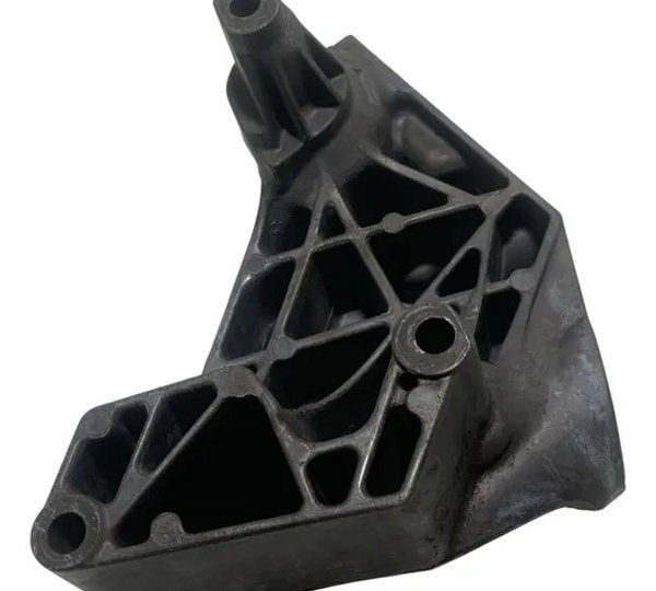 Suporte Coxim Motor Audi A3 1.8 Original 1998/2006
