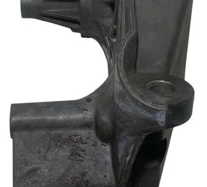 Suporte Coxim Motor Audi A3 1.8 Original 1998/2006