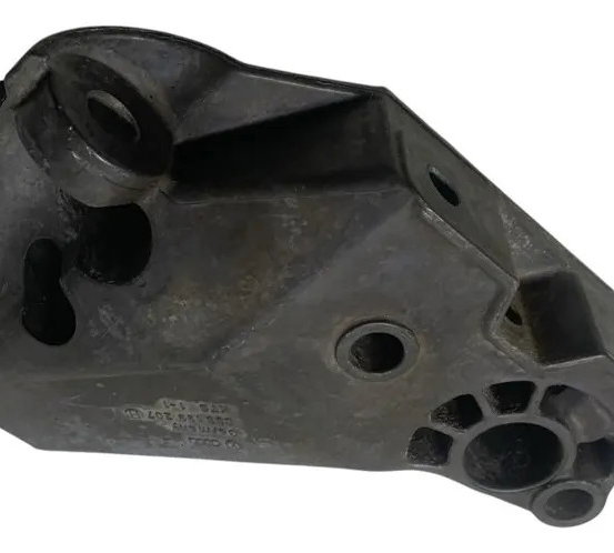 Suporte Coxim Motor Audi A3 1.8 Original 1998/2006