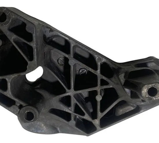 Suporte Coxim Motor Audi A3 1.8 Original 1998/2006