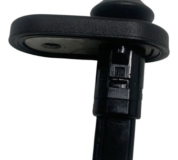 Kit 04 Sensor Abertura De Porta Toyota Corolla 2015/2019