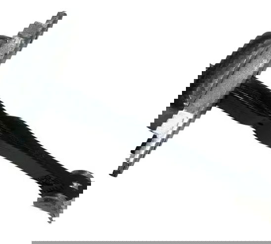 Limitador Porta Traseira Esquerda Corolla Xei 2015/2019