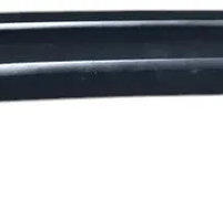 Rack De Teto Renault Duster 2022
