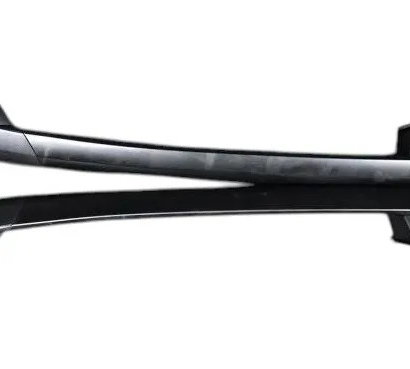 Rack De Teto Renault Duster 2022