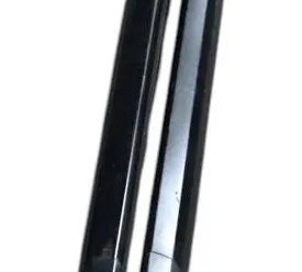 Rack De Teto Renault Duster 2022