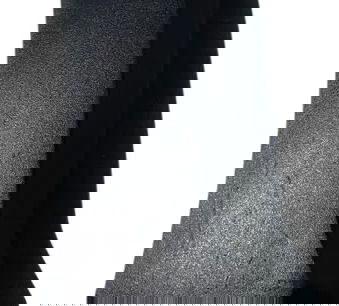 Acabamento Lanterna Esquerda Vw Gol G7 G8 - 2018/2021