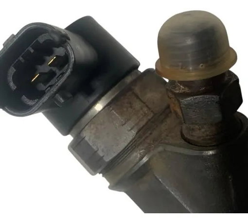 Bico Injetor Renault Master 2.5/2.3 16v Cdi 2005/2011
