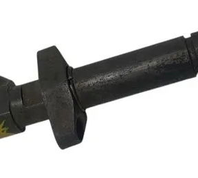 Bico Injetor Renault Master 2.5/2.3 16v Cdi 2005/2011