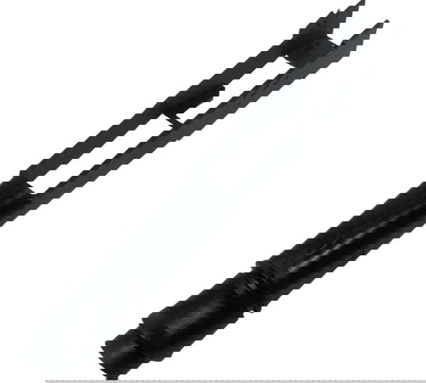 Apoio Engate Ré Renault Kwid 2017/2021